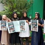 Kejahatan Mantan Walikota Tangsel Dan Wakil Direktur PT Jaya, MUI Akan Keluarkan Surat Resmi Terkait Pembongkaran Sebidang Tanah Wakaf